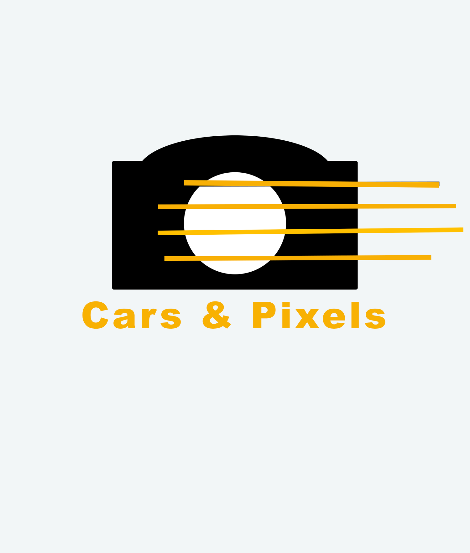 Cars&amp;Pixels 