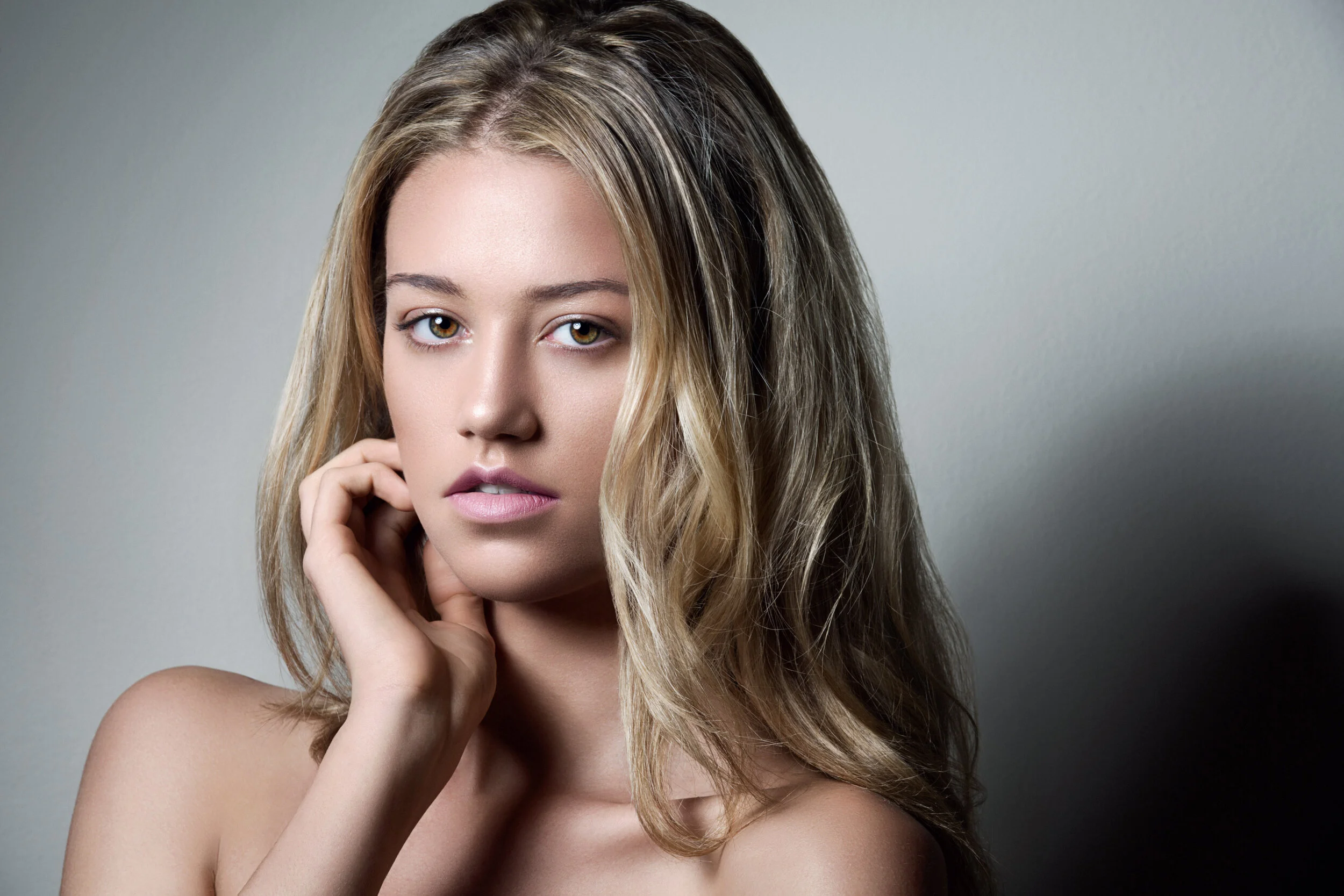 AVA models 1_2341r.jpg