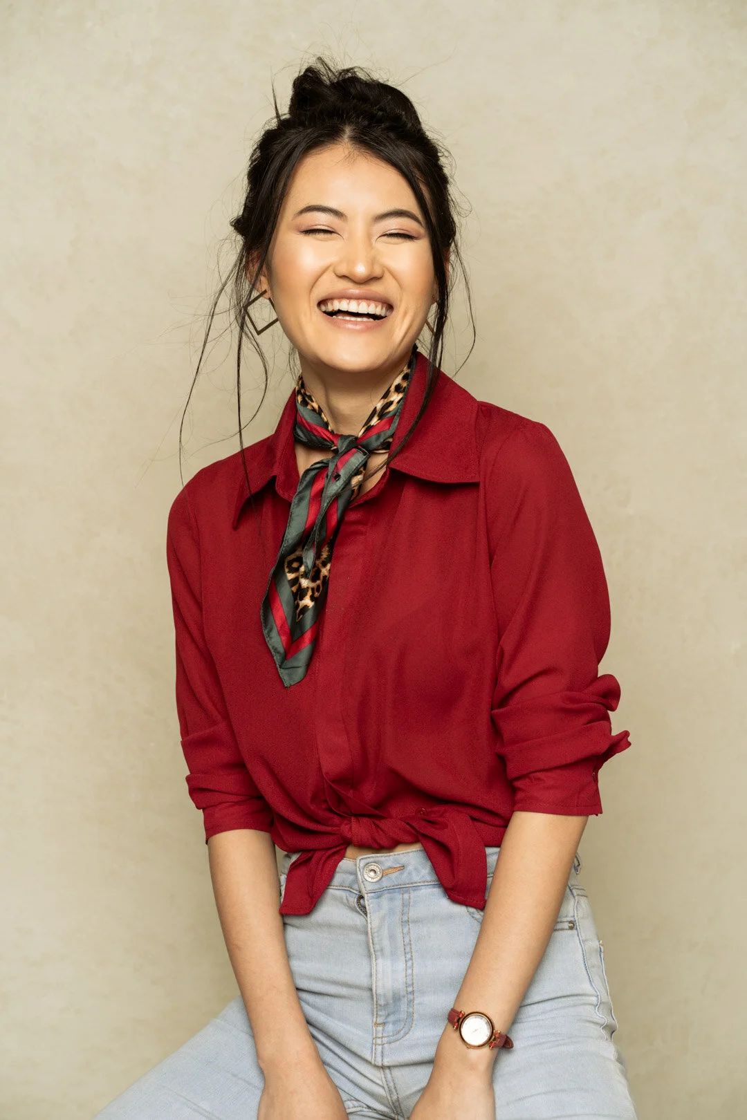 Photoshoots & Corporate shoots