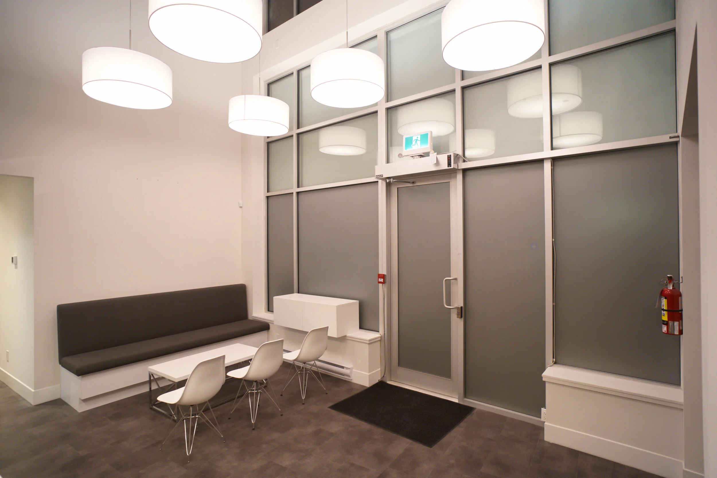 Our Services — Simply Wellness Medical Burnaby