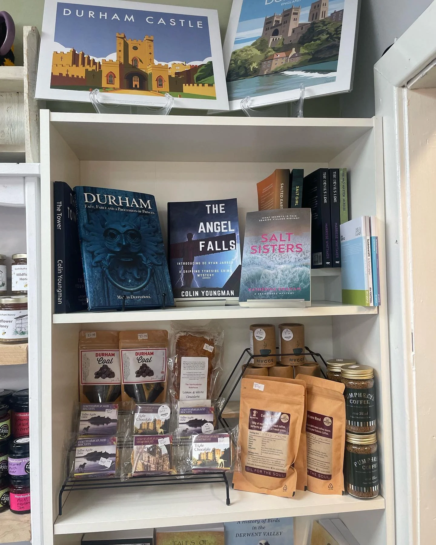 Whickham Cottage Crafts.jpeg