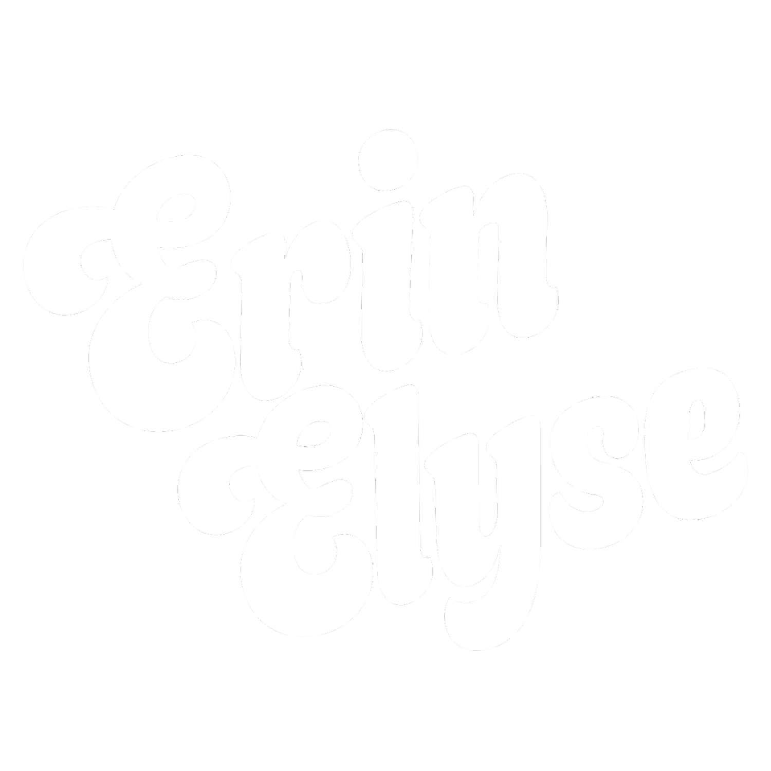 Erin Elyse DJ