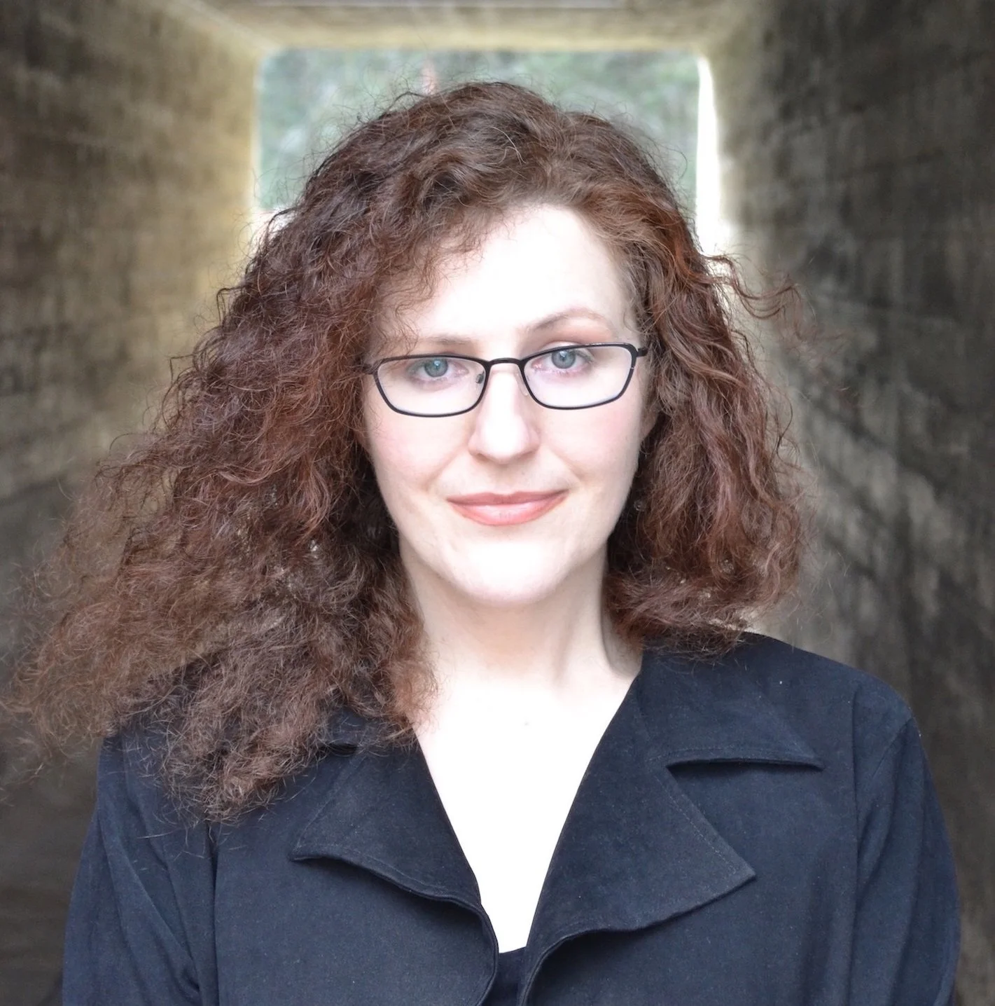 POSTPONED: Tamara-Anna Cislowska and Dan Golding in The Music of Joe Hisaishi