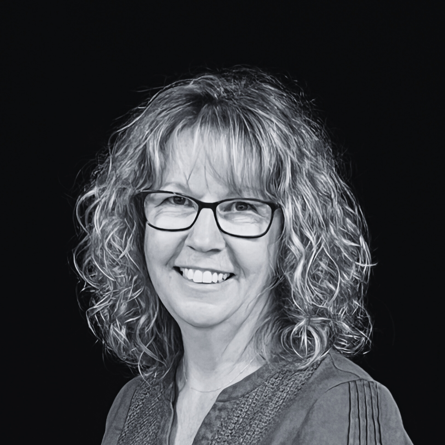 Raelene Burn — MacqCon - Macquarie Conservatorium - music education for ...