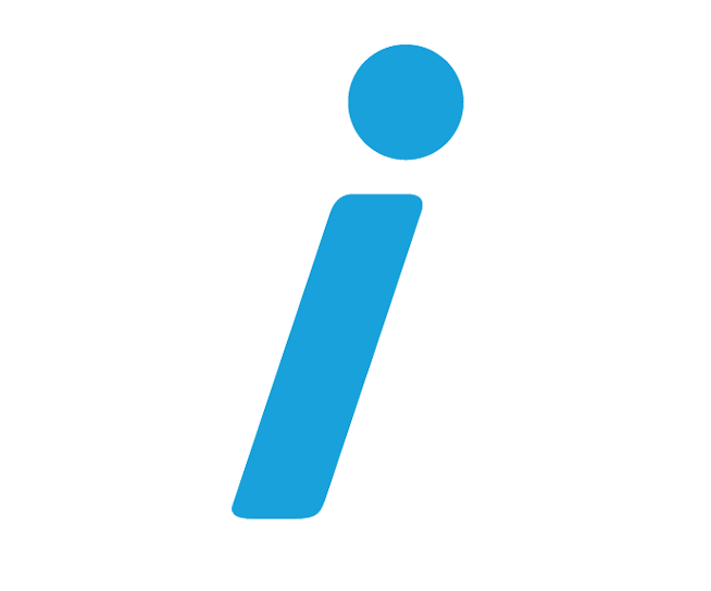 Holovis Inc