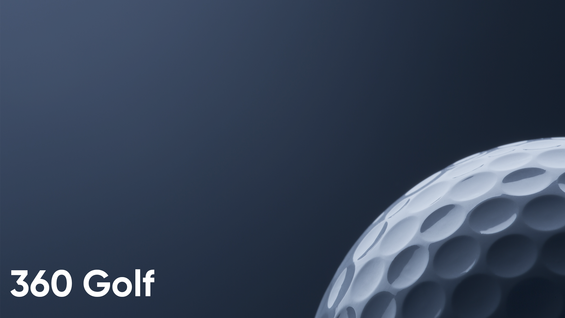 360 Golf.png