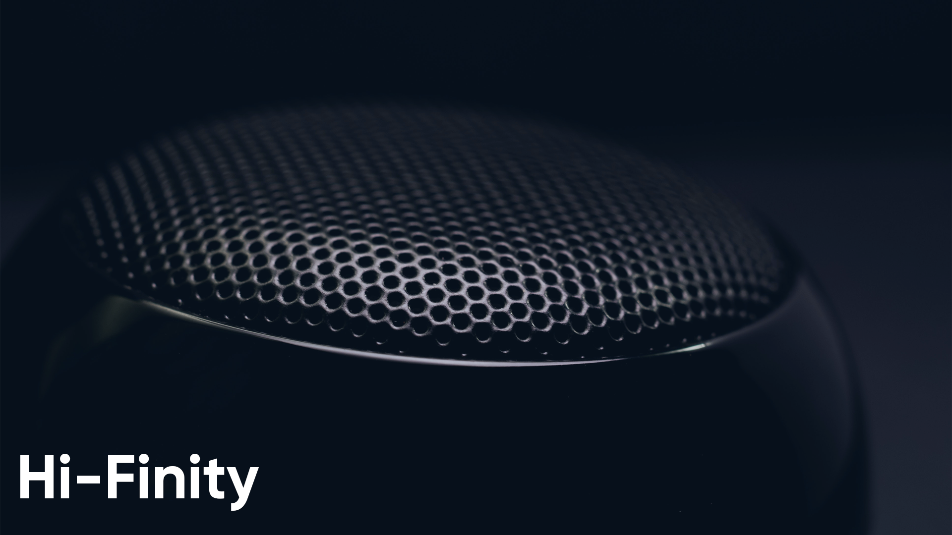Hi-Finity.png