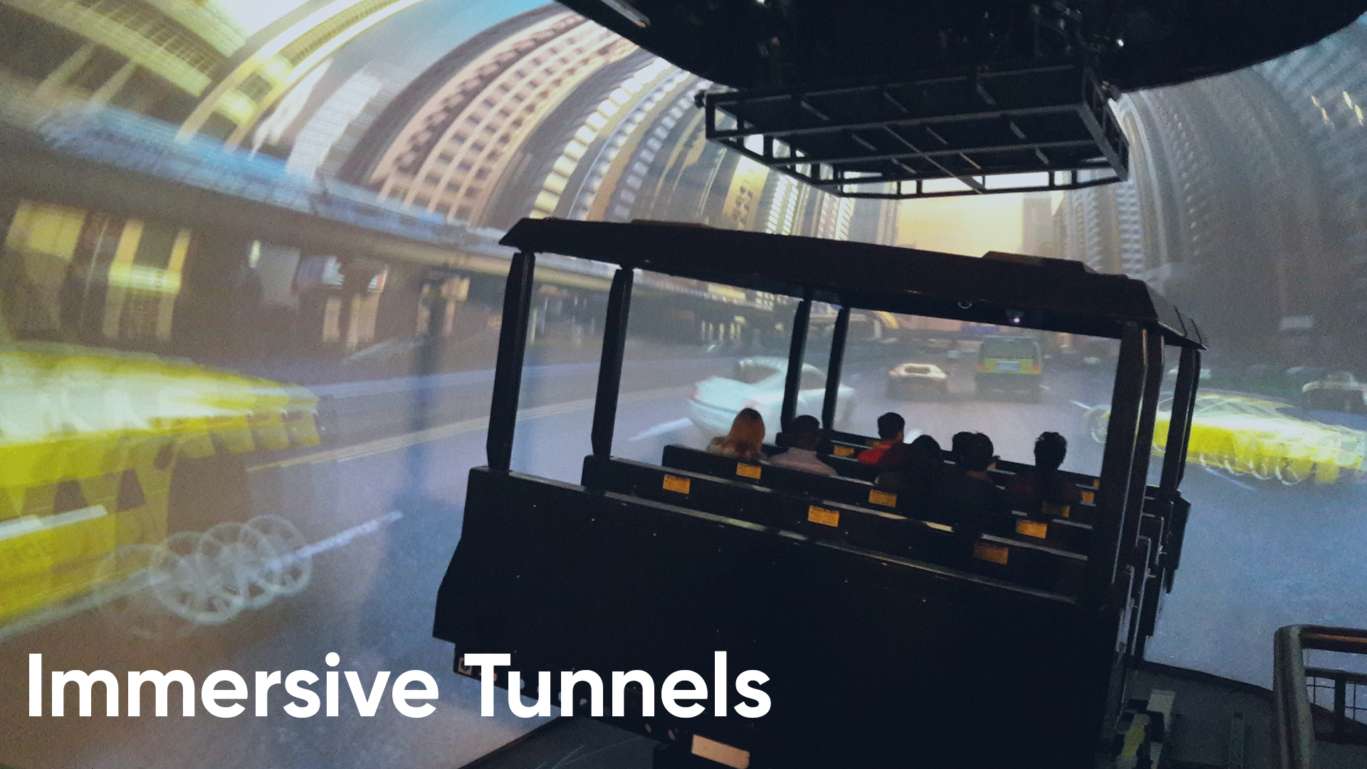Immersive Tunnels.png