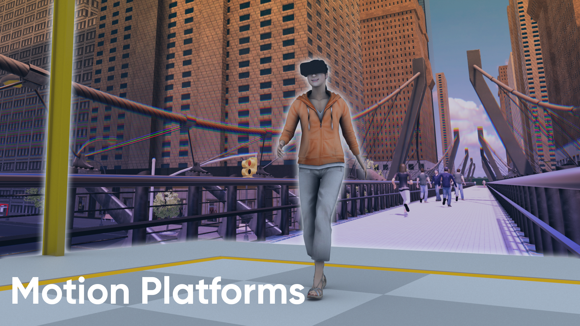 Motion Platforms.png