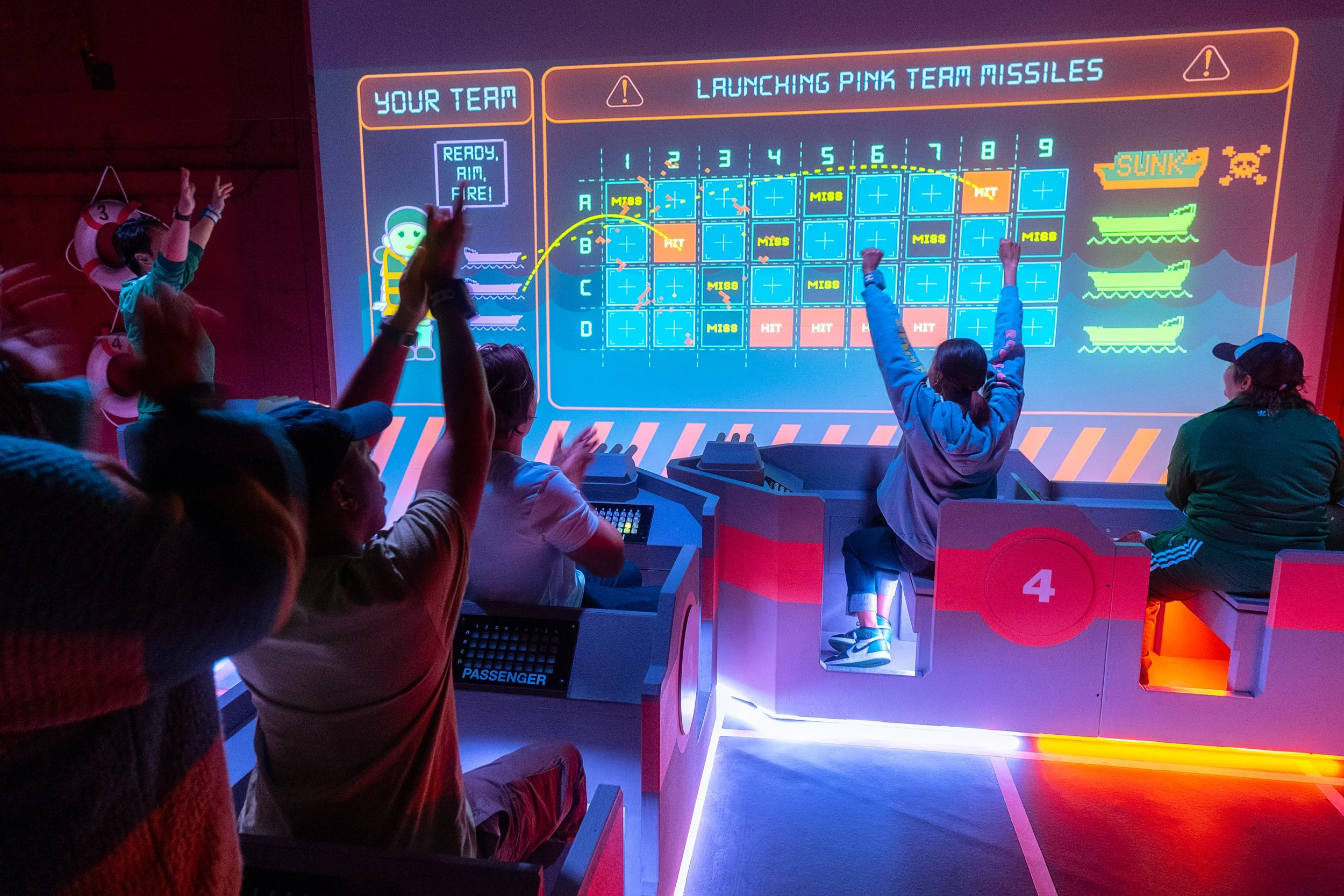 Holovis Announce Expansion Plans for 2026
