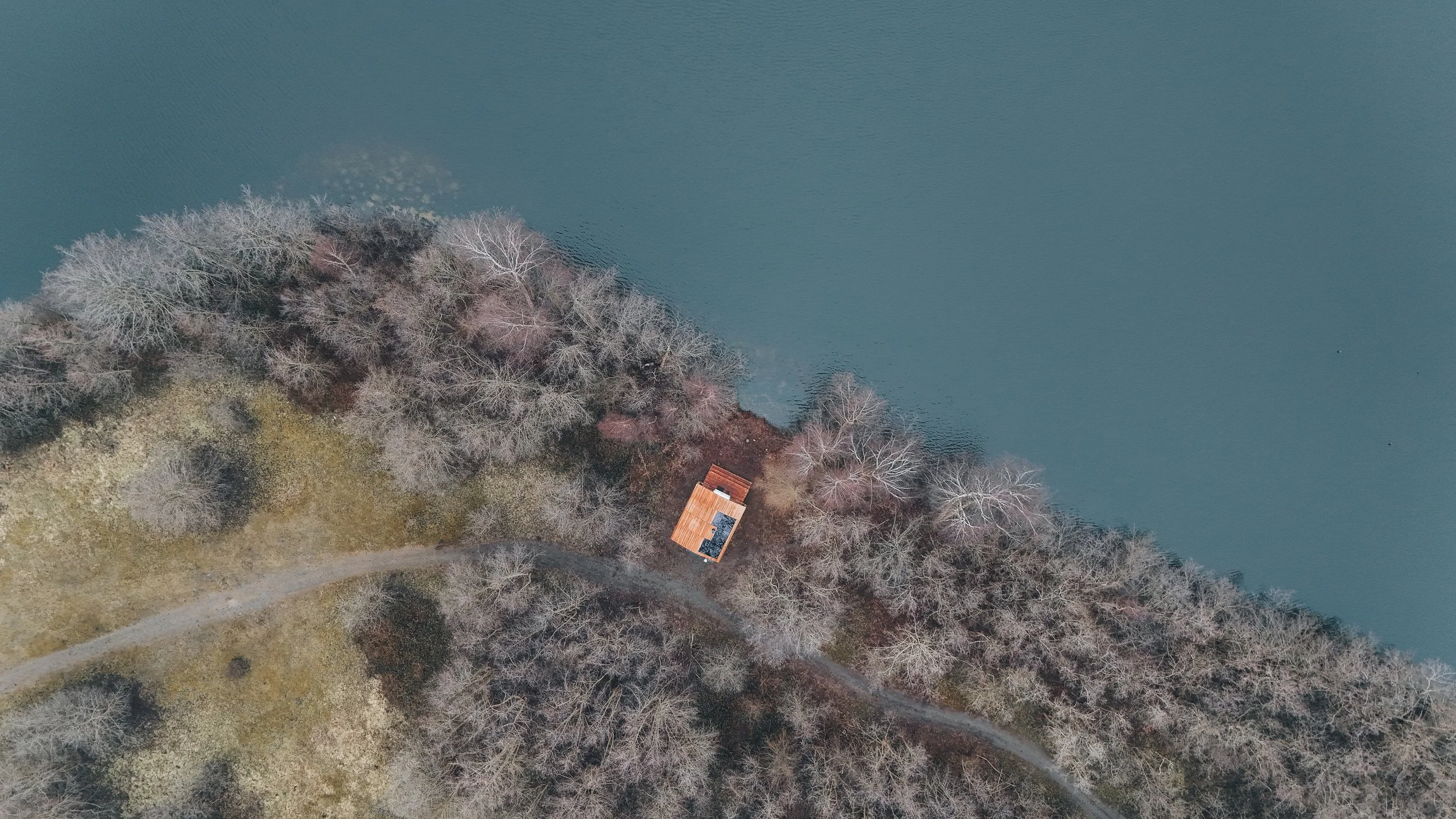 DJI_20260131164420_0082_D.jpg