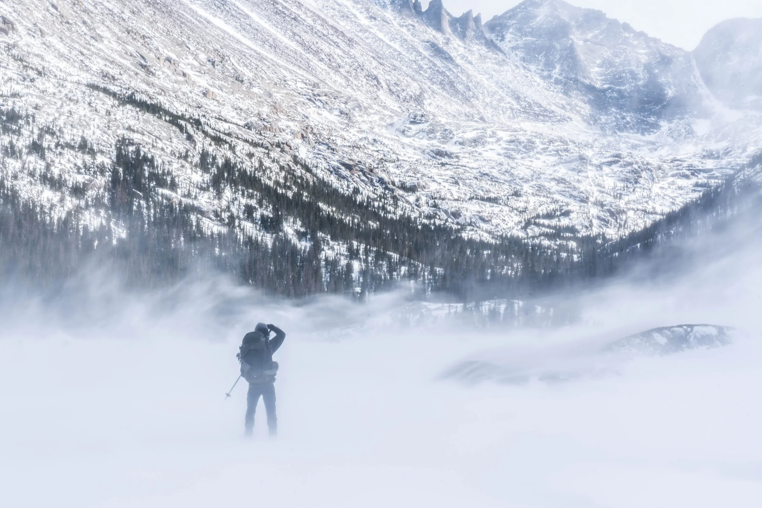 Website Adventure-67.jpg