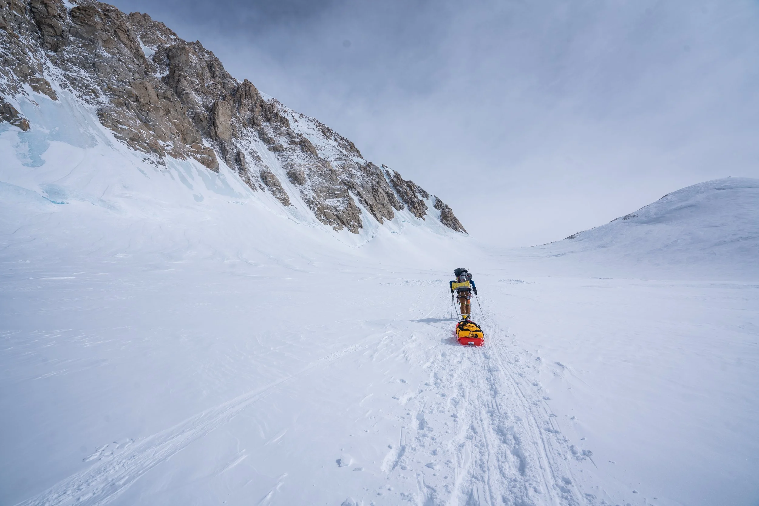 website Denali gallery-12.jpg