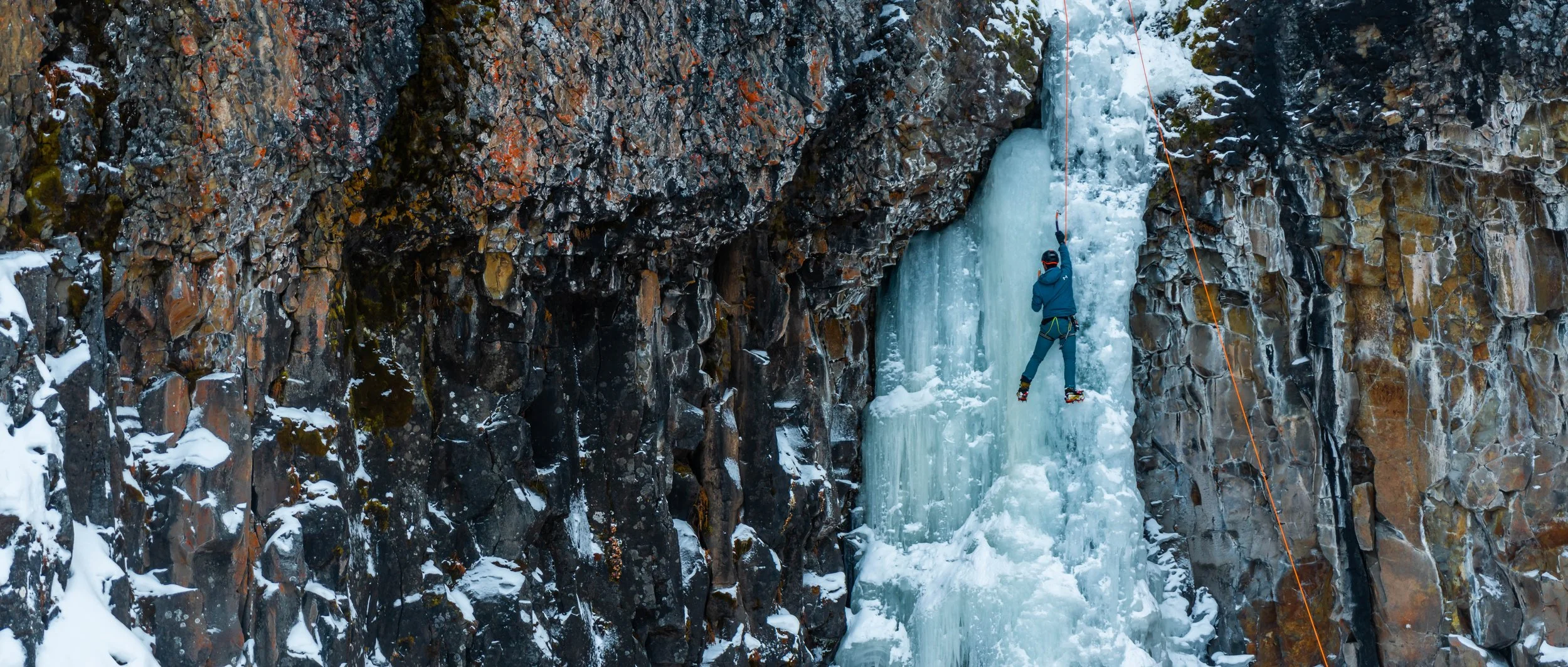 Website Adventure-68.jpg