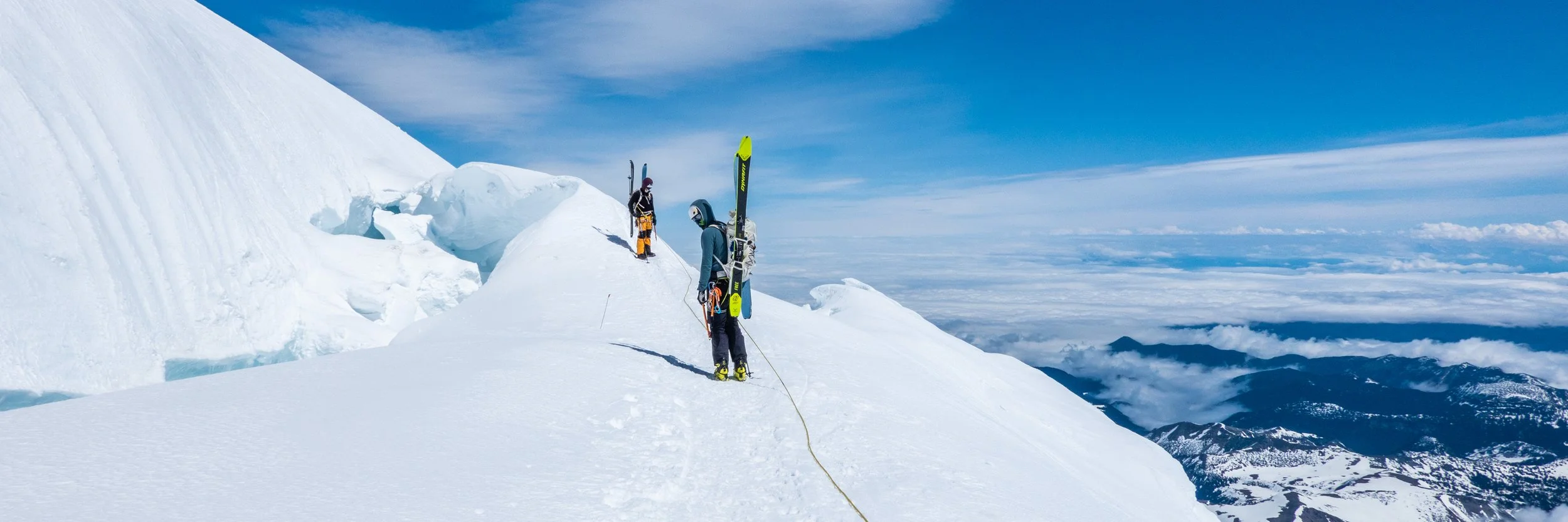 Website 5-28 Export-5.jpg