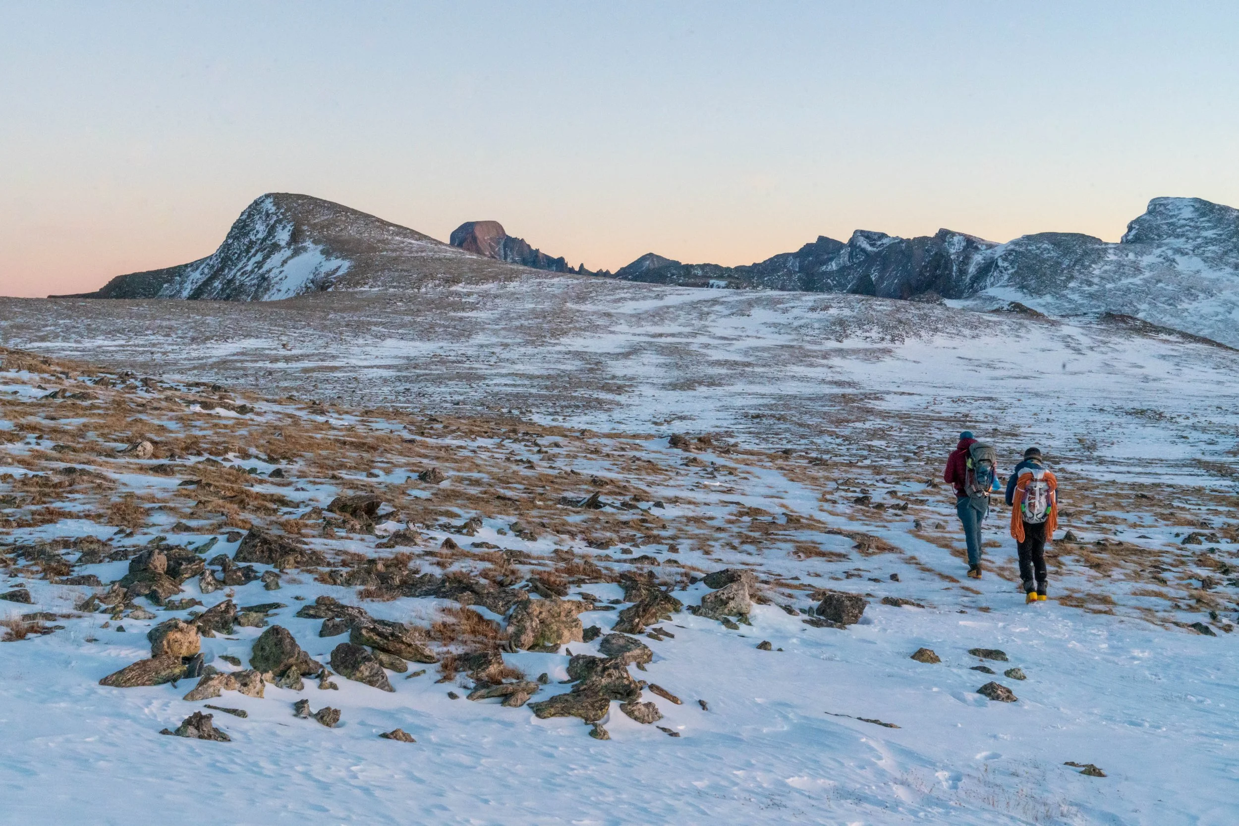 Website Adventure-72.jpg