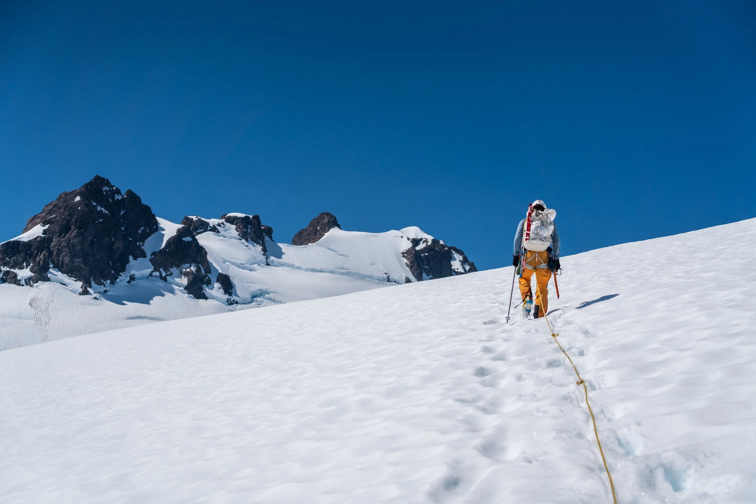 Website 5-28 Export-14.jpg