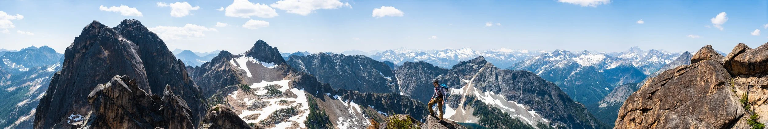 Website Adventure-58.jpg