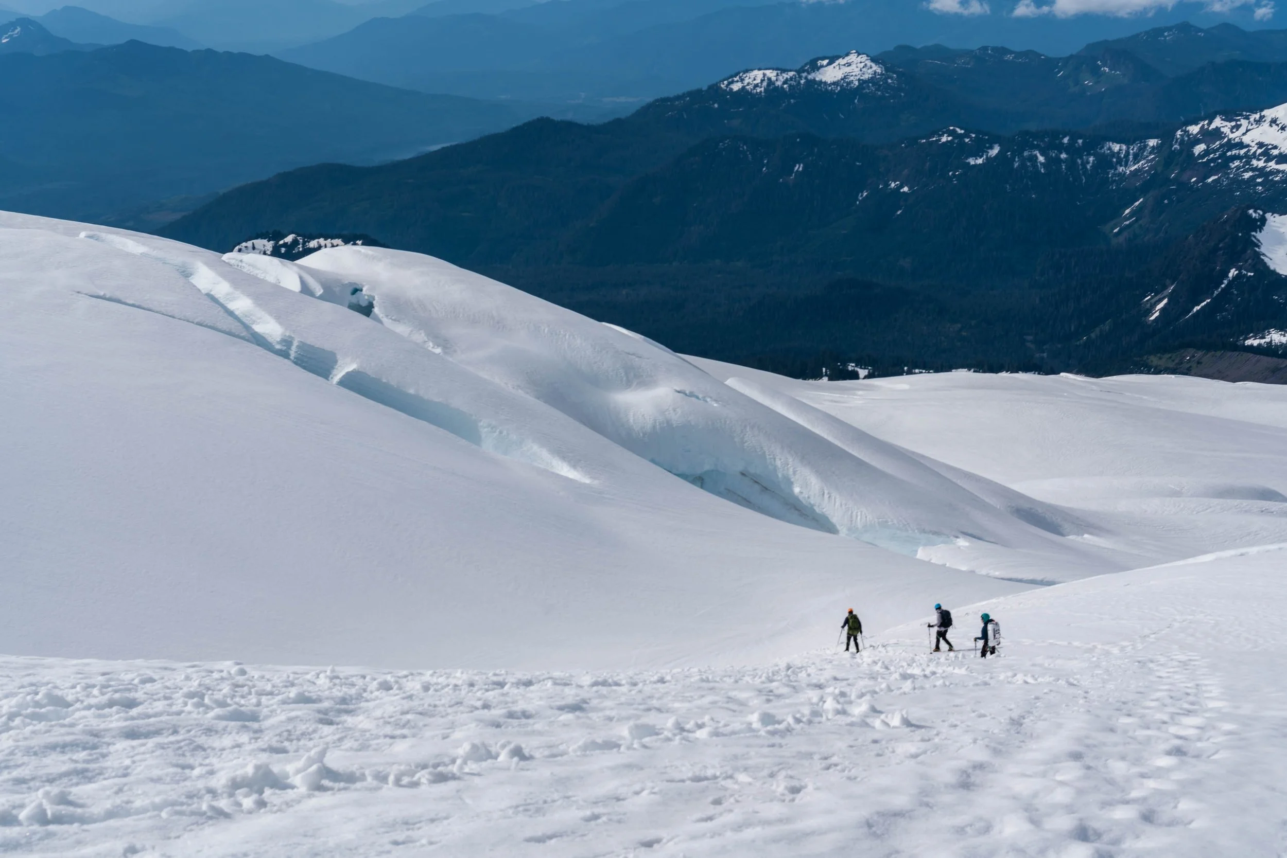 Website Adventure-13.jpg