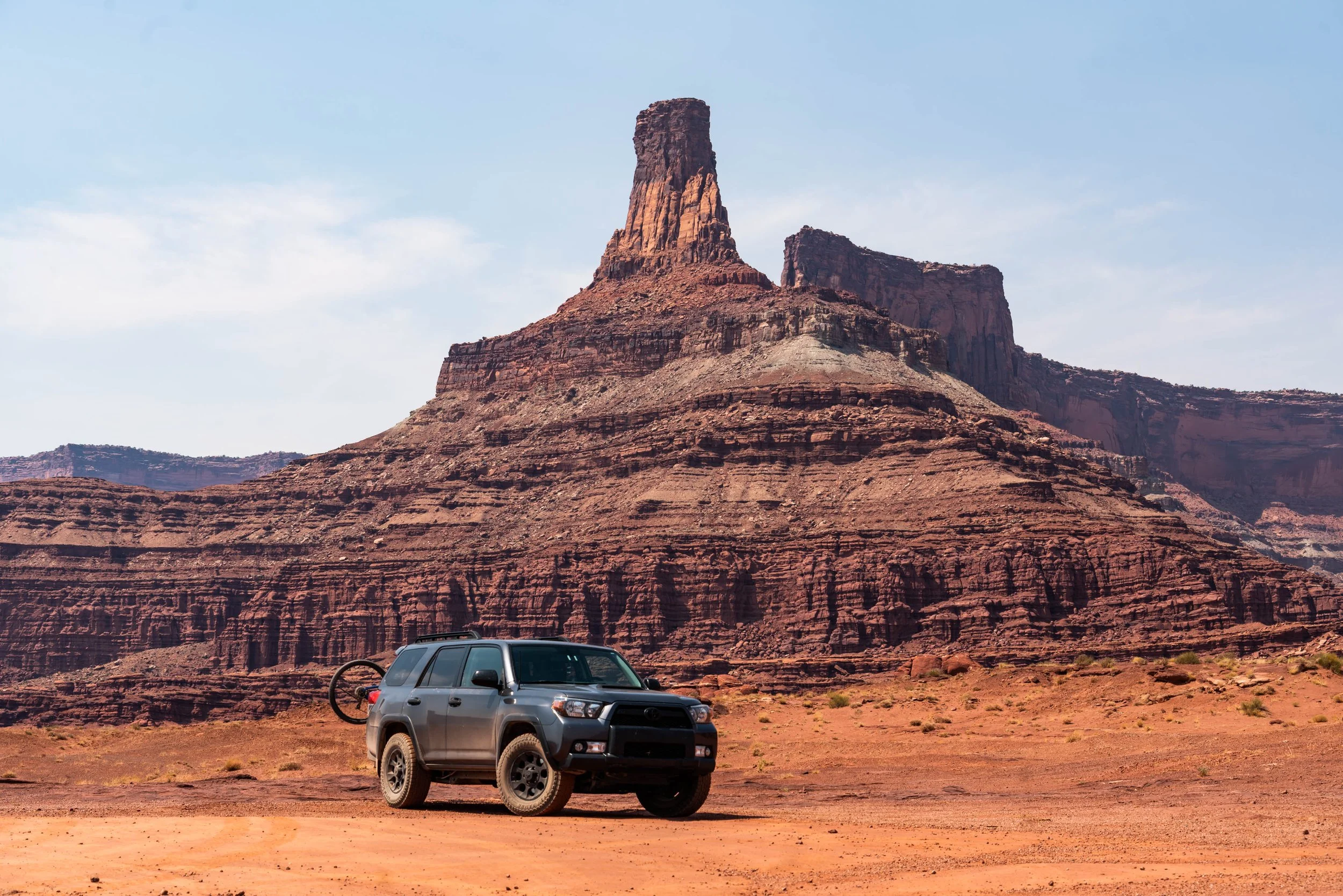 Website Adventure-9.jpg