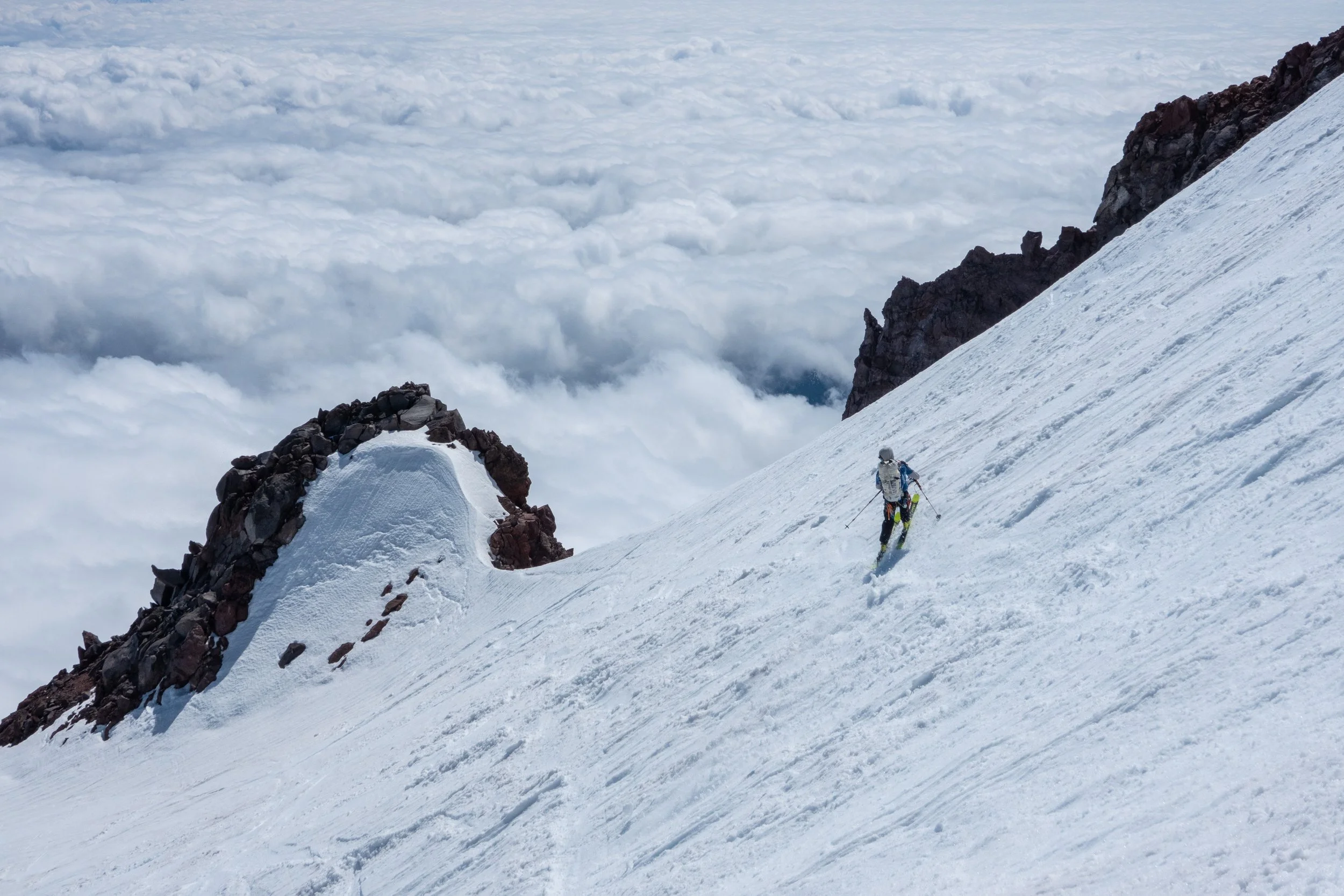 Website 5-28 Export-9.jpg