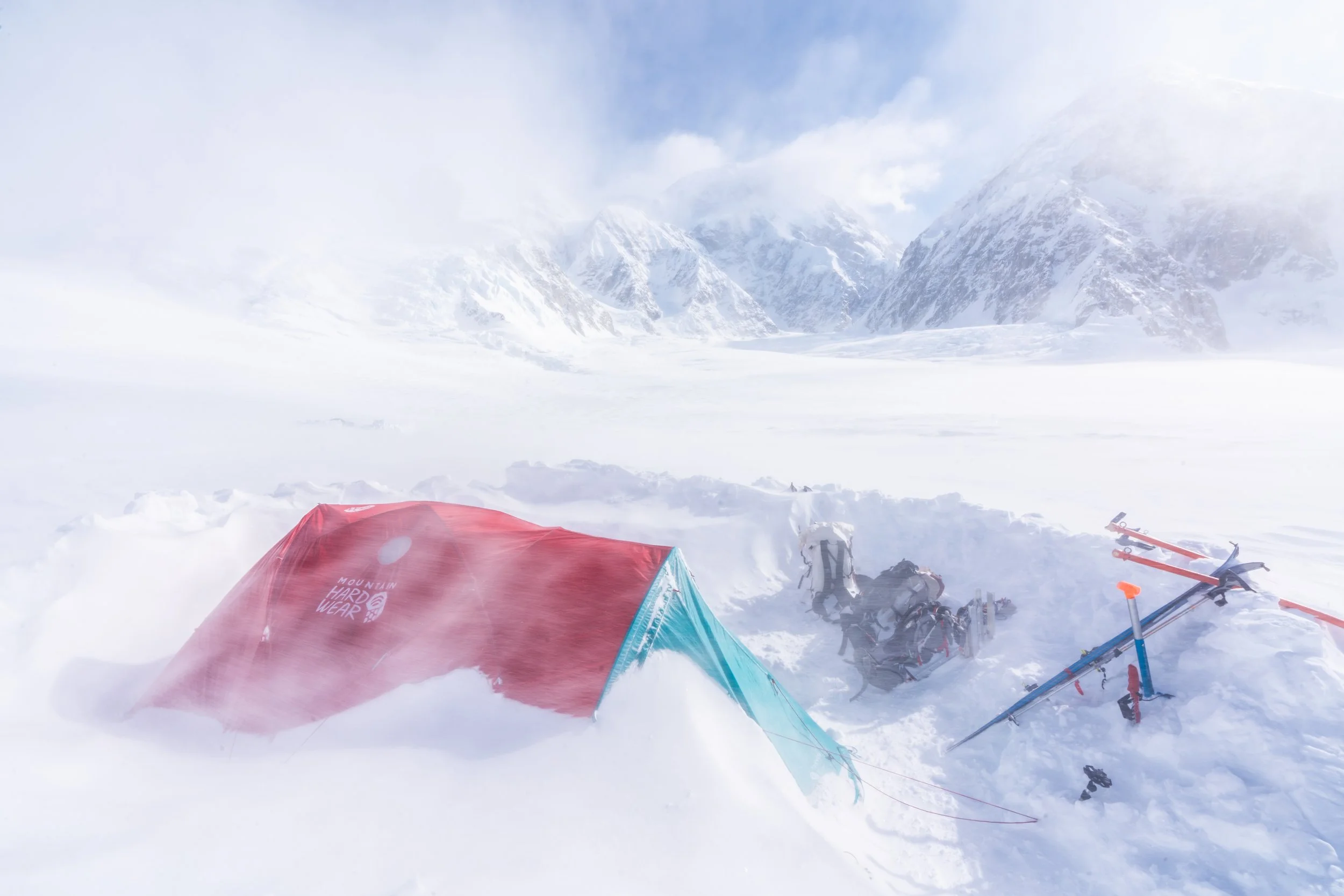 website Denali gallery-5.jpg