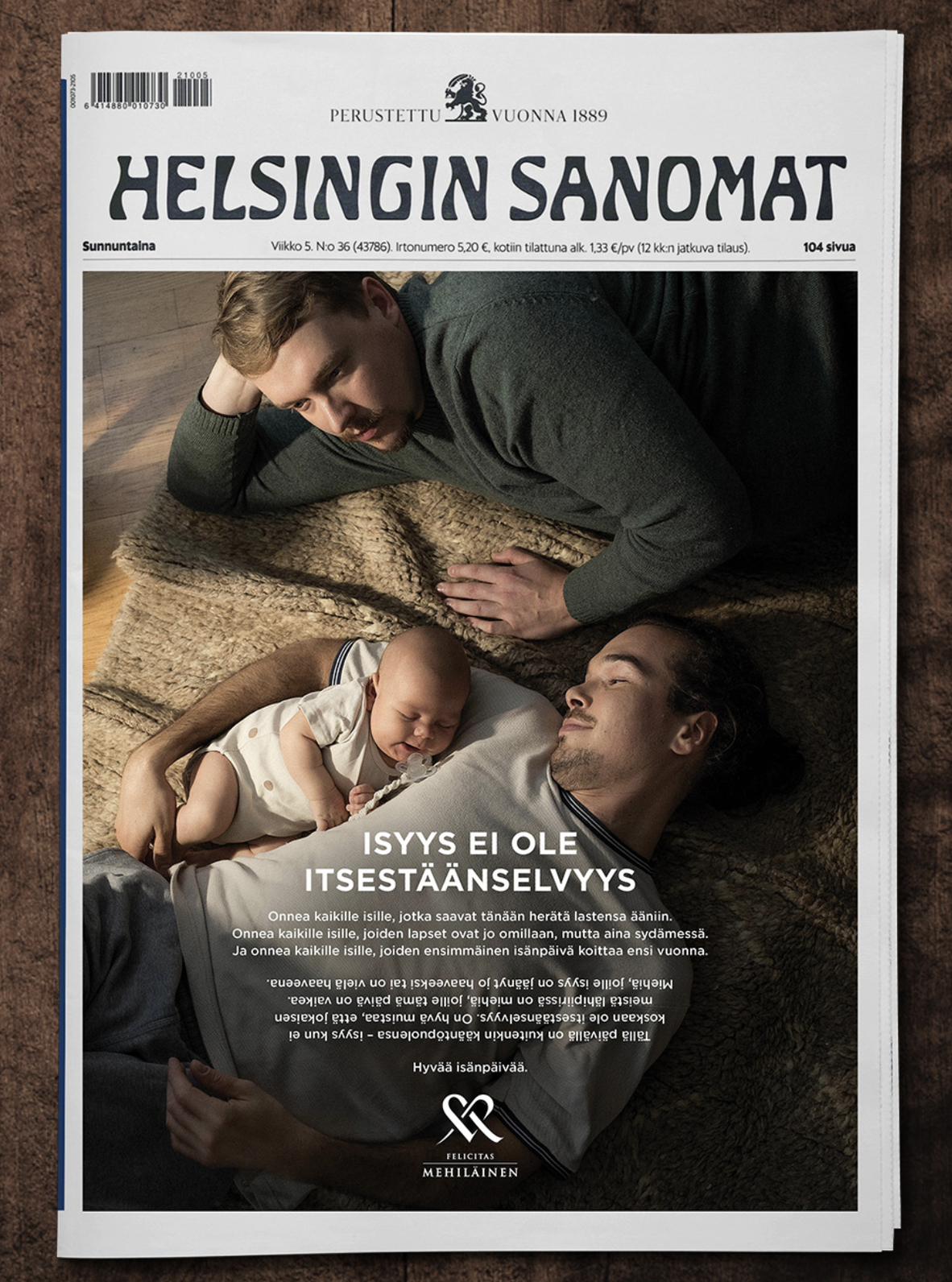 HS_Cover.png