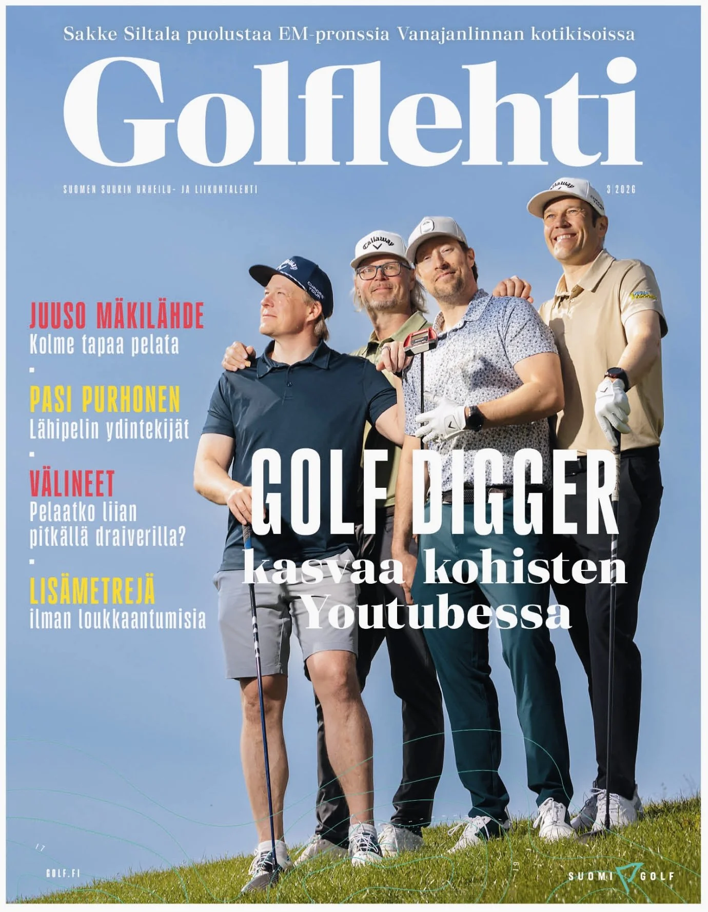 Golflehti_Cover.jpg