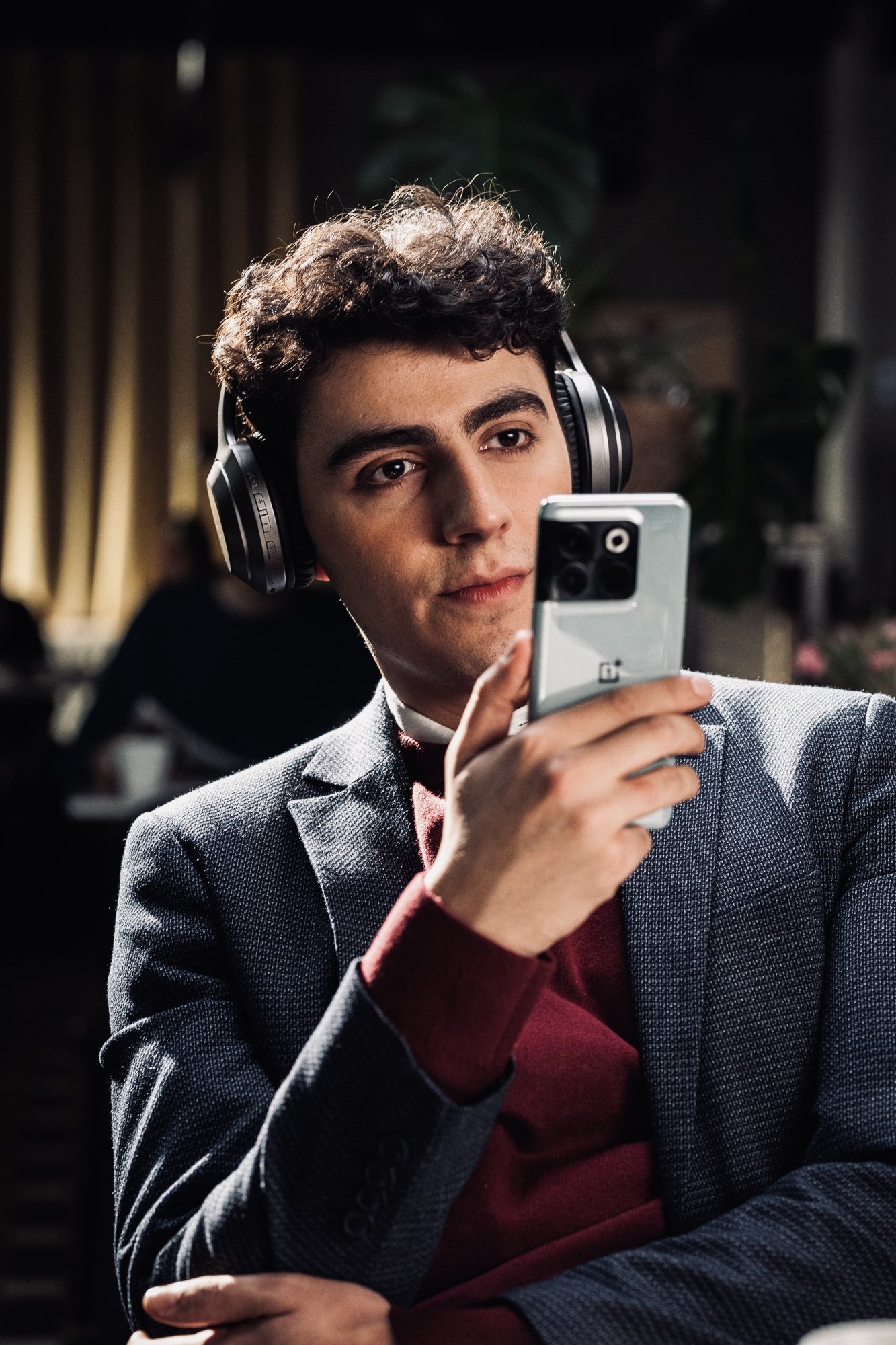 OnePlus_Malja.jpg