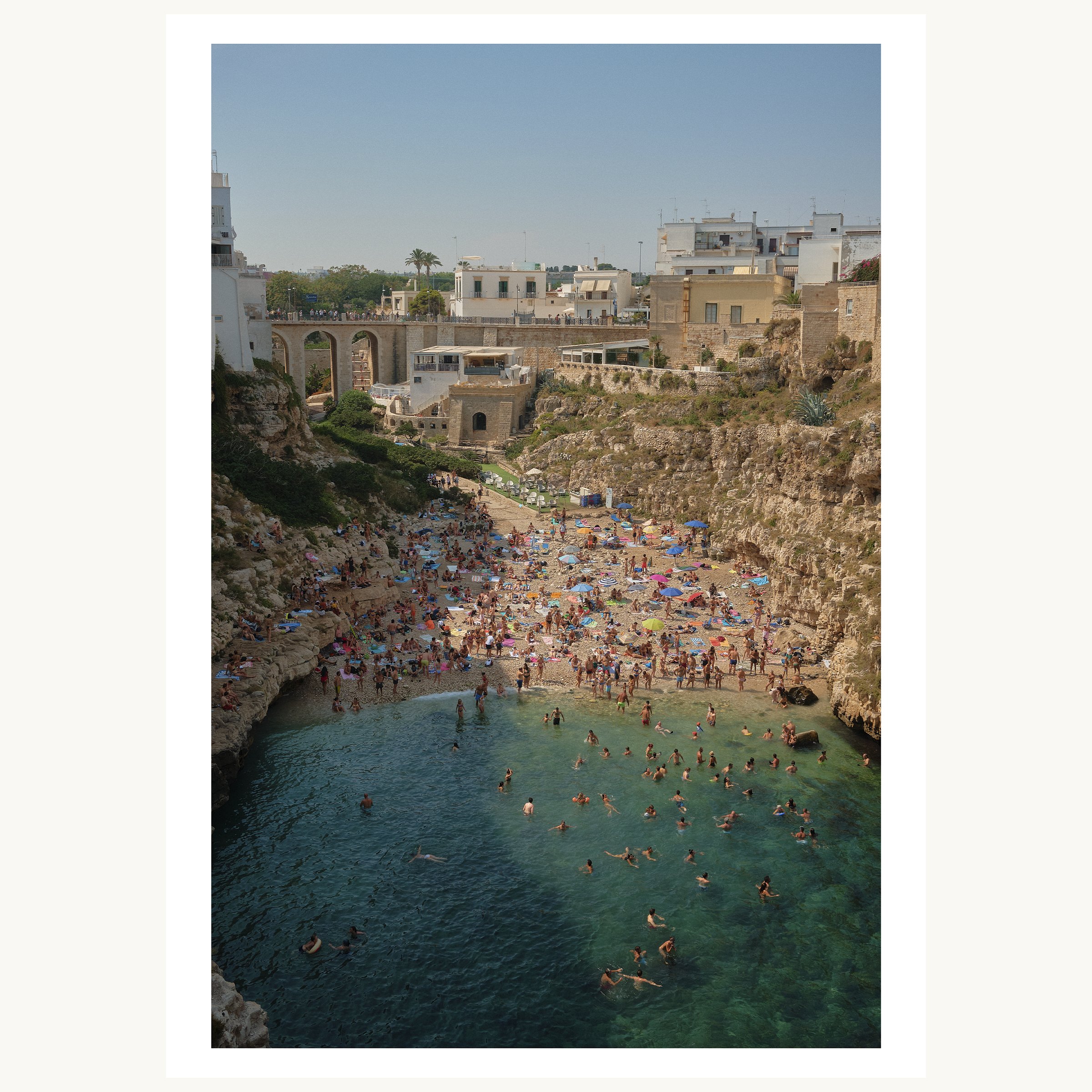 Untitled-1 1.jpg