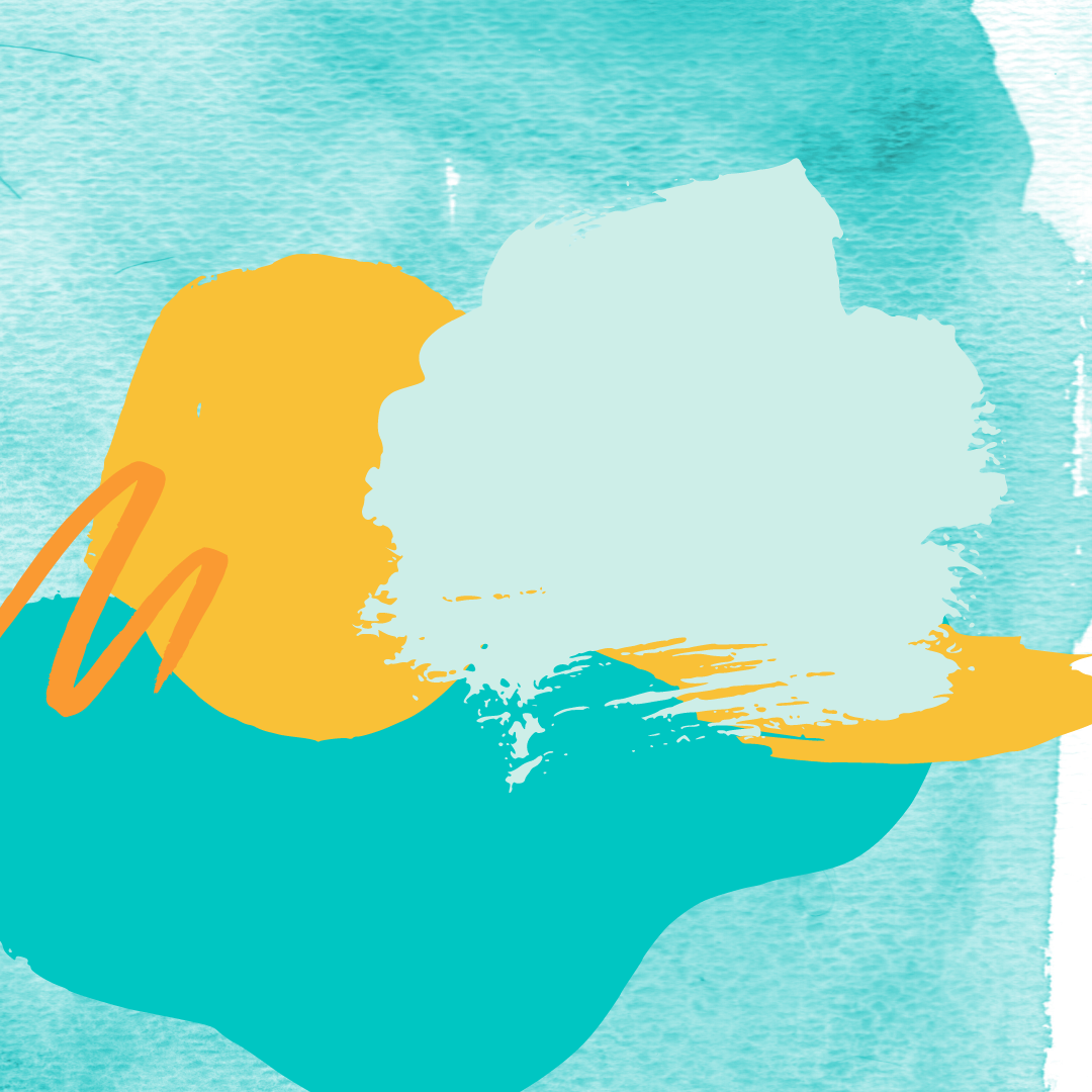 Podcast recommendations: daring dreams, negative self-talk, imposter syndrome and success
