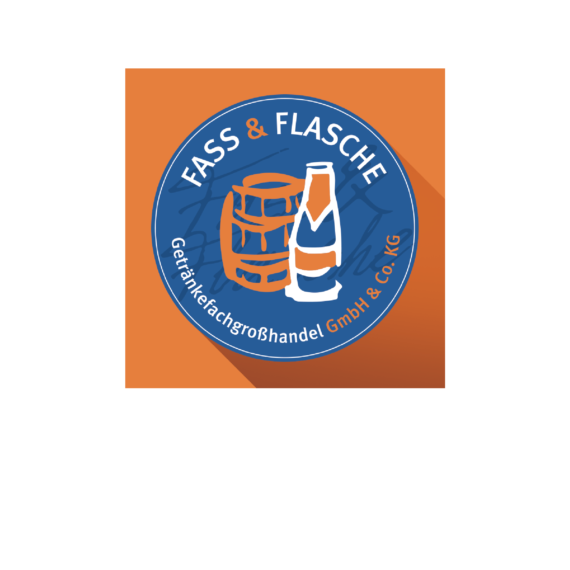 Fass-flasche-Empfehlungen-1x1.png