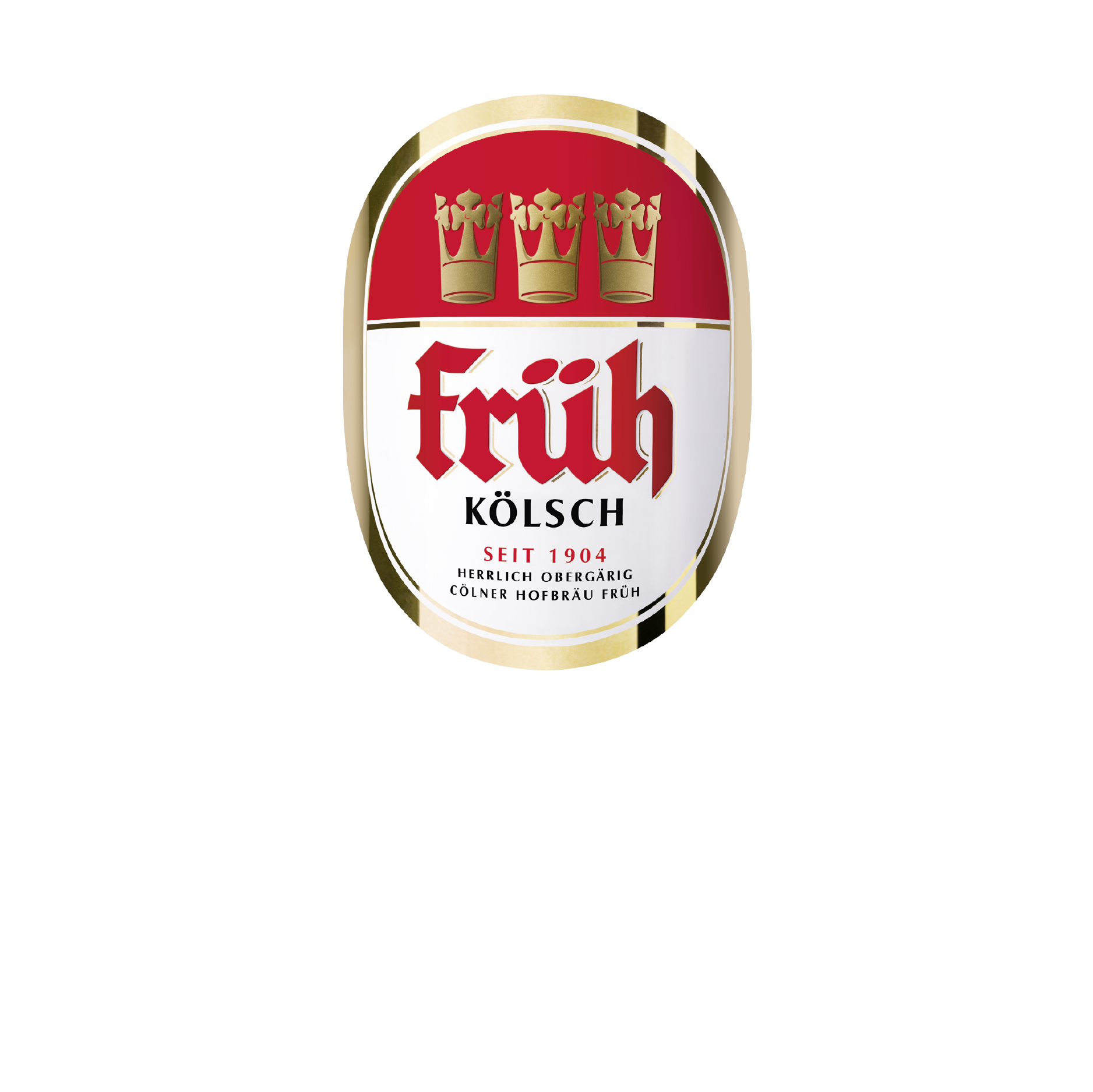 frueh-Empfehlungen-1x1.png