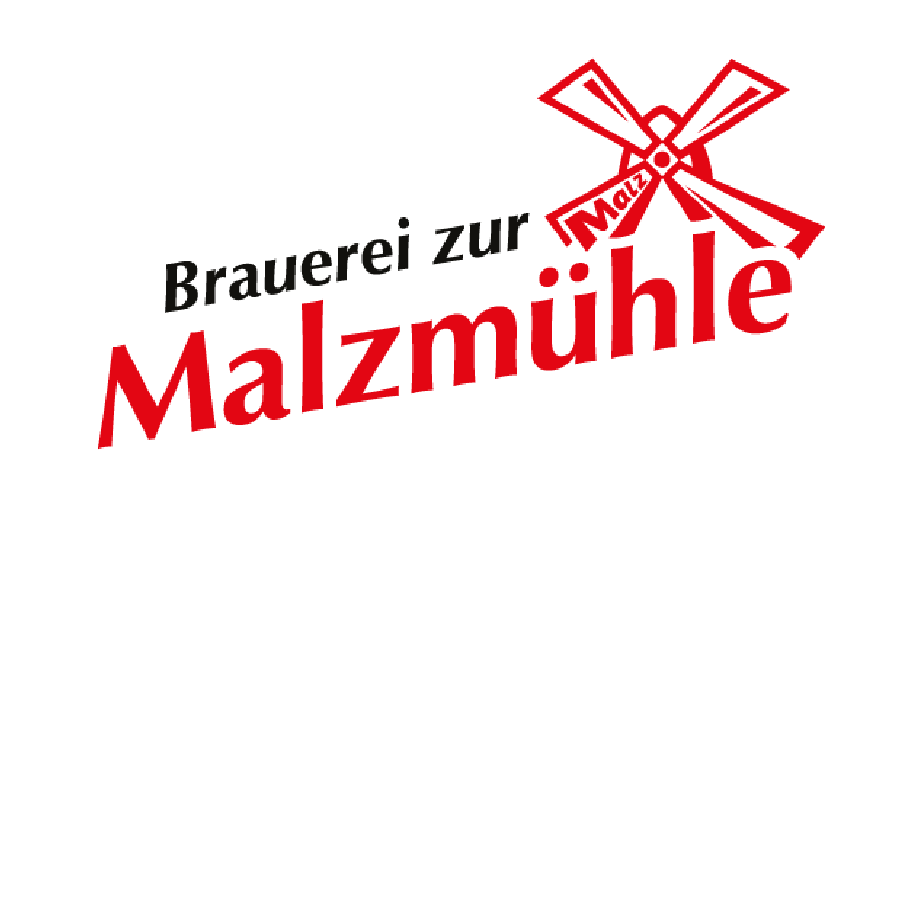 malzmuehle-Empfehlungen-1x1.png