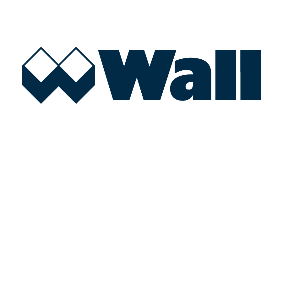 logo-1x1_Wall.png