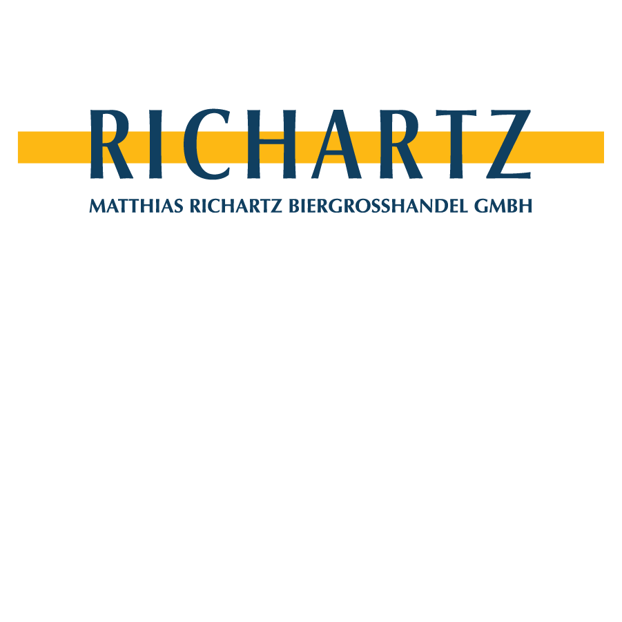 Richartz-Empfehlungen-1x1_Richartz.png
