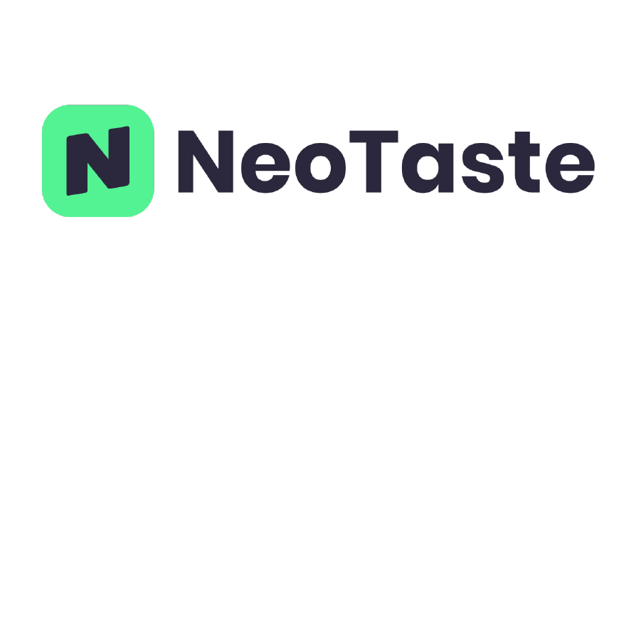 Logo-neotaste-1x1_Neotaste.png