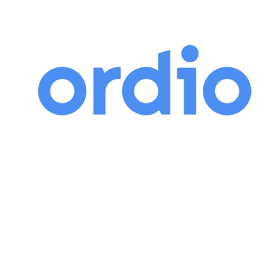 Ordio-1x1_Ordio-v2.png