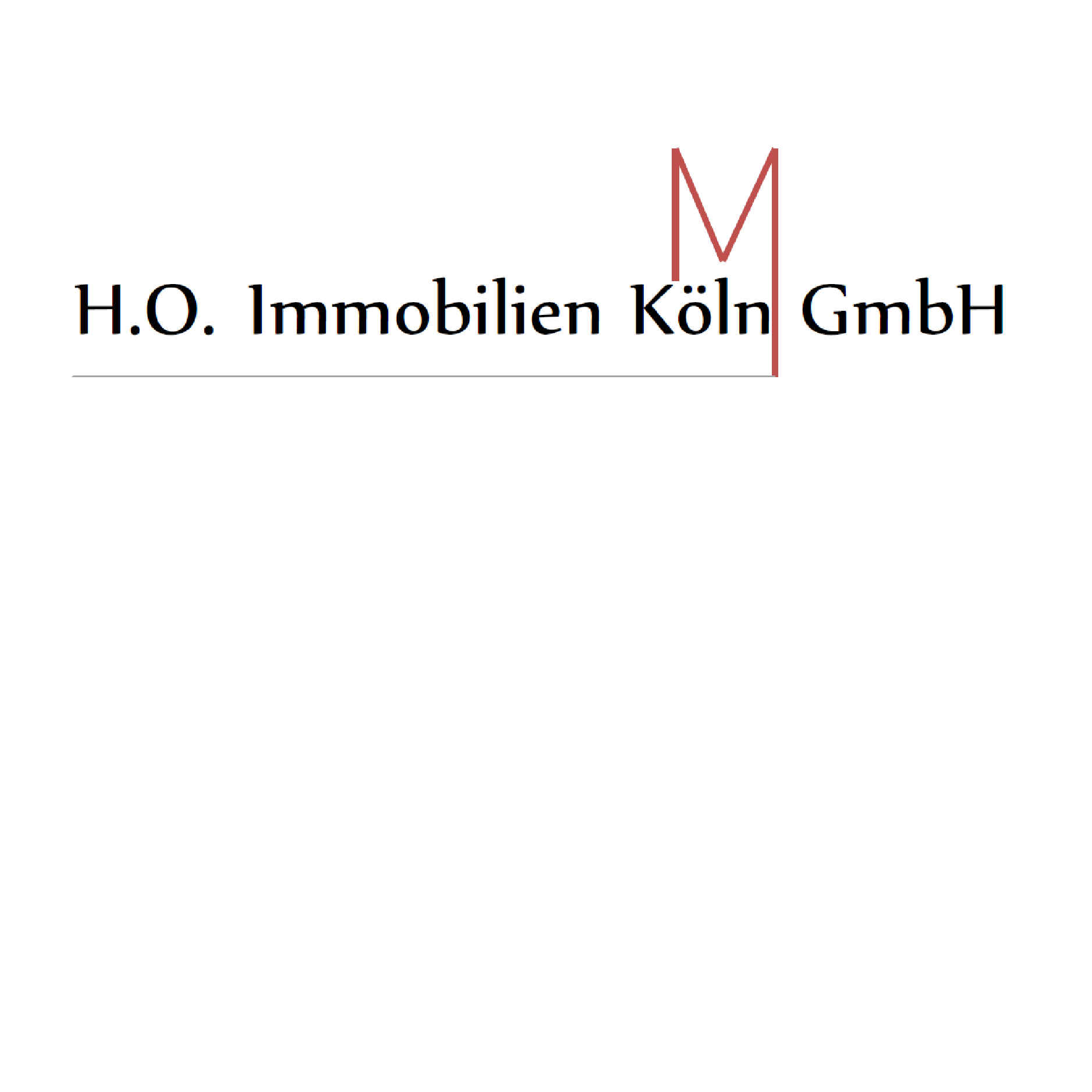 Empfehlung-1x1_H.O.Immobilien.png