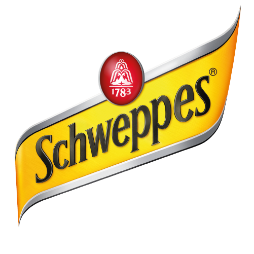 schweppes-1x1_Schweppes.png