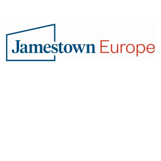 Jamestown-1x1.png