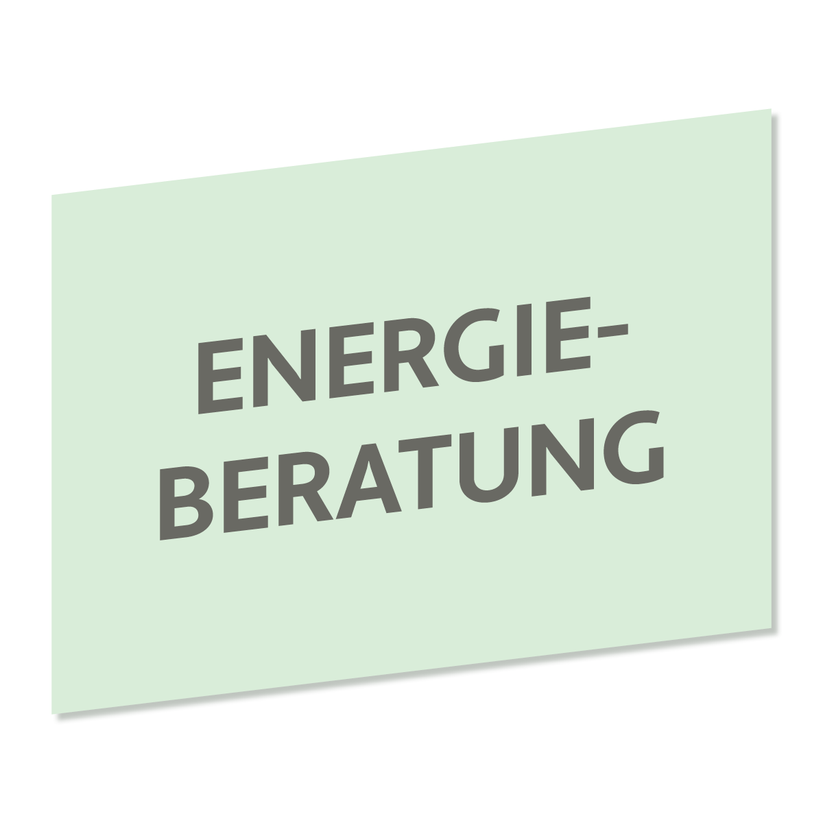 Empfehlung-Energieberatung.png