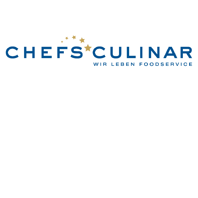 Chefs culinar-1x1.png