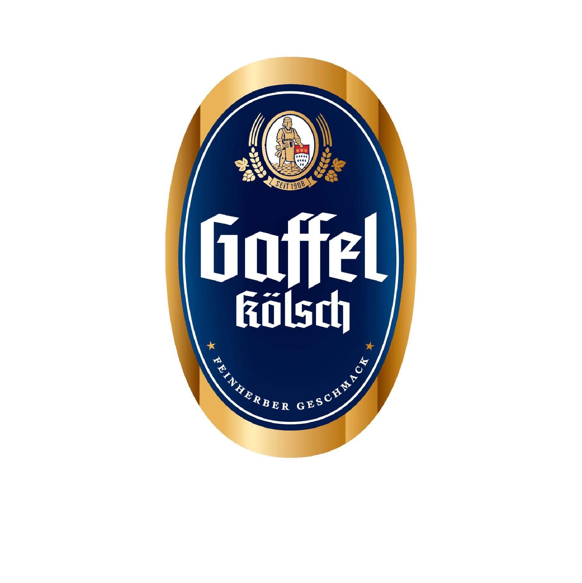 Gaffel-1x1.png