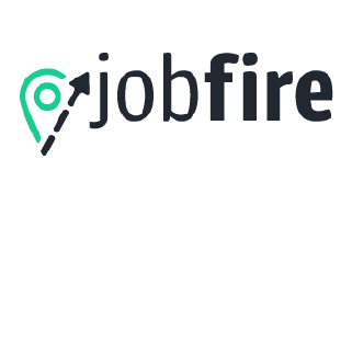 jobfire-1x1.png