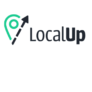 localUp-1x1.png