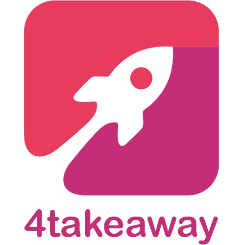 4takeaway_Logo.jpg