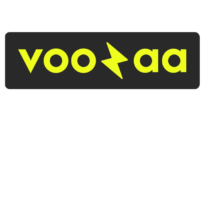 voozaa-1x1.png