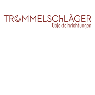 Trommelschlaeger-1x1.png