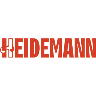 HEIDEMANN